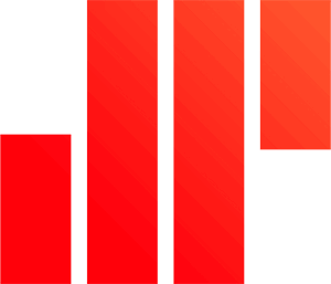 dp logo